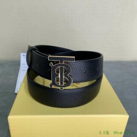 Picture of Burberry Belts _SKUBurberryBelt35mmX95-125cm7d14293